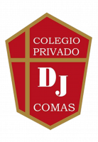 COLEGIO DIVINO JESUS