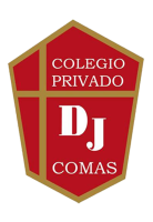 COLEGIO DIVINO JESUS